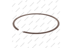 Стопорное кольцо Low/Reverse, (толщинна 1.0mm)