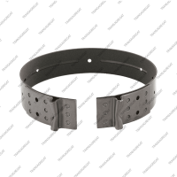 Тормозная лента (тип 1, ширина 30mm)