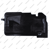 Фильтр (пластиковый)