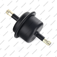 Фильтр магистральный