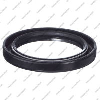 Сальник промежуточной шестерни выходной (48x65x7.5)