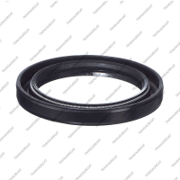 Сальник промежуточной шестерни выходной (48x65x7.5)