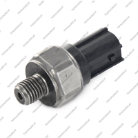 Датчик давления масла (серый или черный разъем)