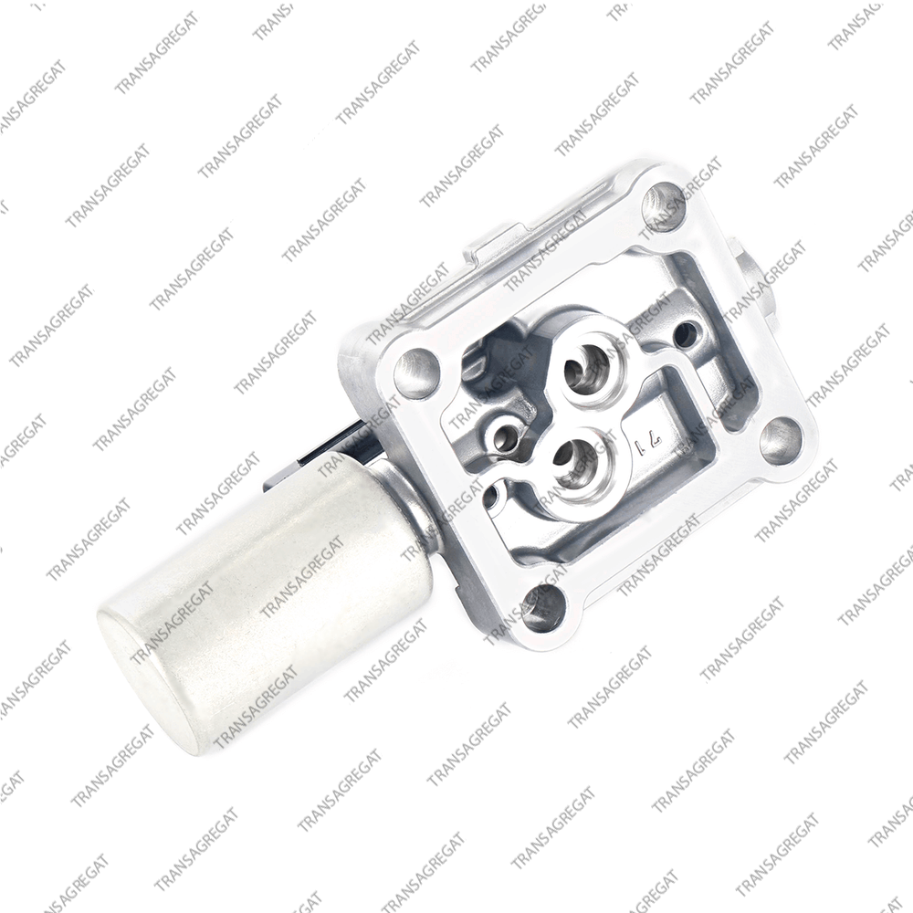 Соленоид регулировки давления (одинарный, тип 1)*