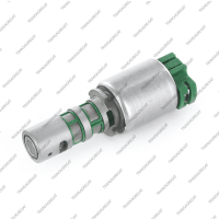 Соленоид регулировки Overdrive, Underdrive, 3-5/Reverse (тип 6, зеленый разъем, #3B760)*