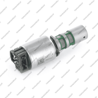 Соленоид регулировки Overdrive, Underdrive, 3-5/Reverse (тип 3, серый разъем, #3B760 или #3B762)*