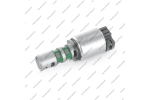 Соленоид регулировки Overdrive, Underdrive, 3-5/Reverse (тип 3, серый разъем, #3B760 или #3B762)*