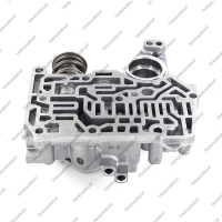 Регулятор в сборе (#PPW)*