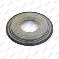 Контрпоршень (108x42x12) 4th Overdrive (обрезиненный)