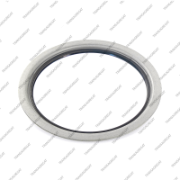 Поршень (175x141x10) F1 (обрезиненный)