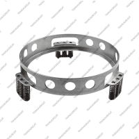 Ретейнер F1 с пружинами