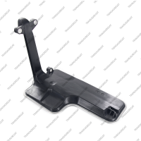 Фильтр основной (металл/пластик)