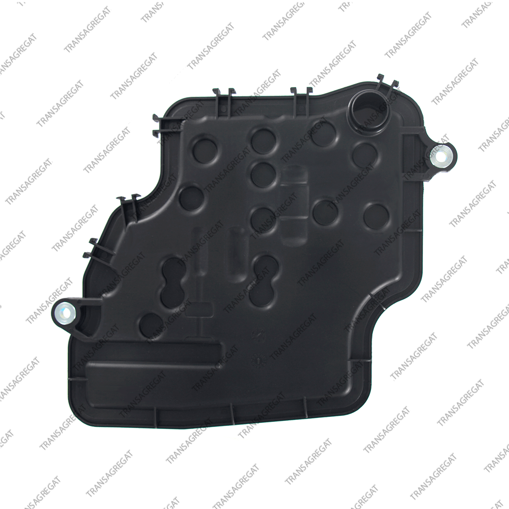 Фильтр основной (тип 2, пластиковый, с маслозаборником высотой 21mm, @)