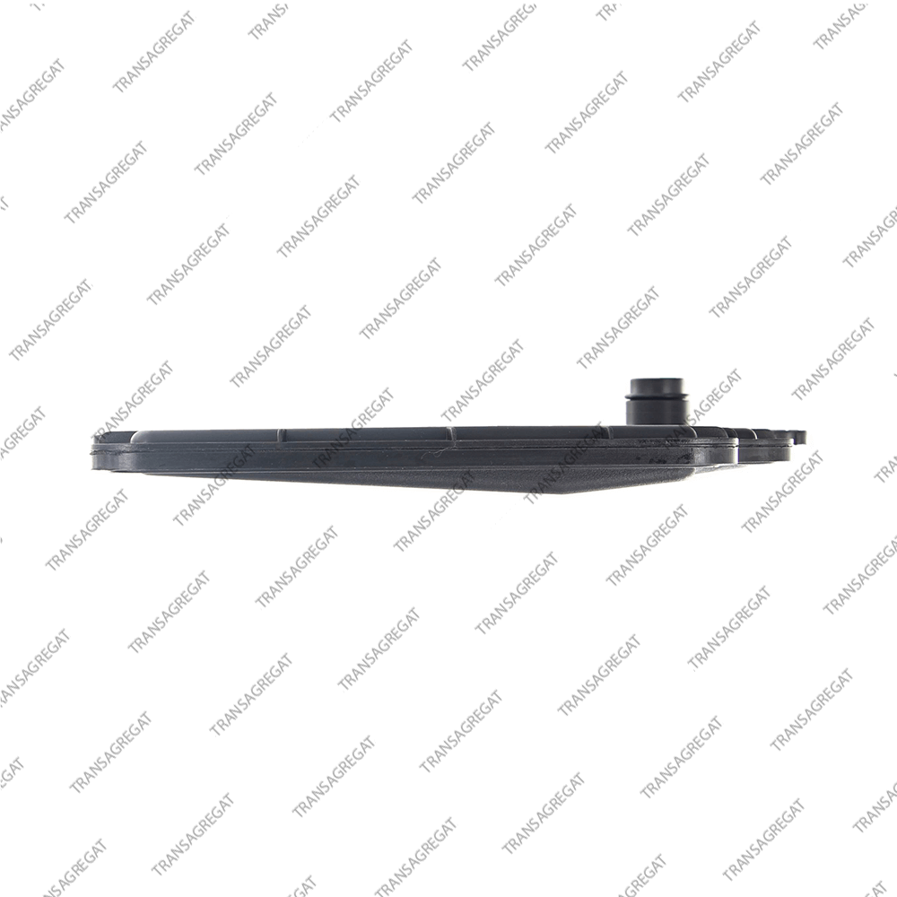 Фильтр основной (тип 2, пластиковый, с маслозаборником высотой 21mm, @)