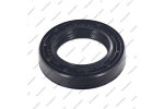 Сальник передний (25x40x8.0)
