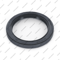 Сальник масляного насоса (49x64x8.0)