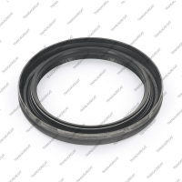 Сальник передний (51x66x7.0)