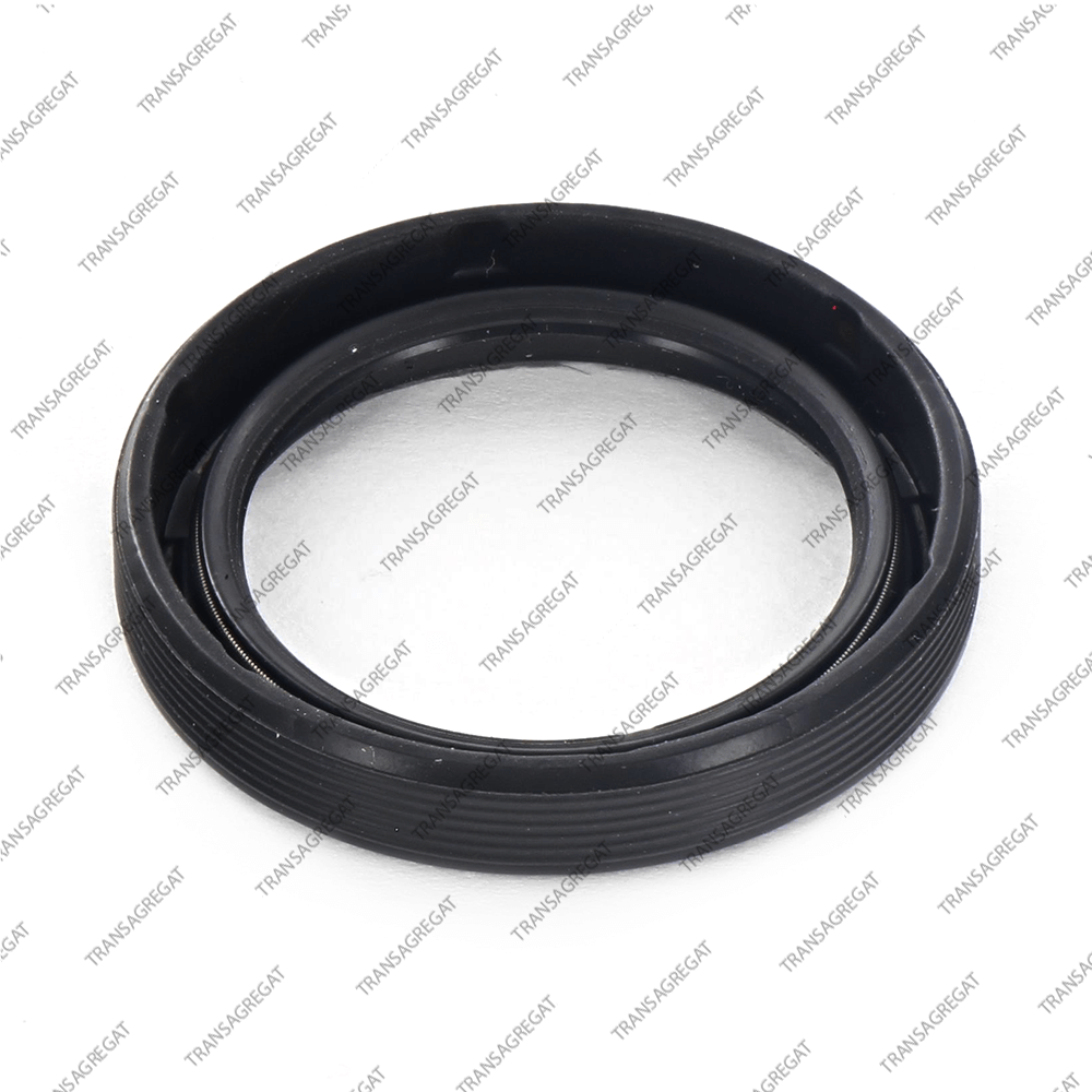 Сальник эжекционного насоса (23x32x5.5)