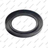 Сальник привода правого (AWD, 52x78x9.0)