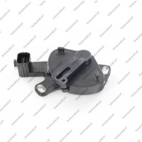 Датчик переключения передач (Chrysler, тип 1)