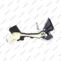 Насос эжекционный (Gen 2, 04-up, тип 2, без сальника)*