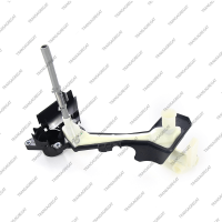 Насос эжекционный (Gen 2, 04-up, тип 2, без сальника)*