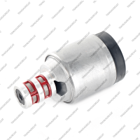 Соленоид регулировки давления (тип 2, 00-up, #0260130022)