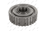 Корпус сцепления Coast (w/o Drive Gear)