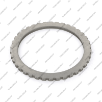 Опорный диск (93x4.5x38T) Overdrive