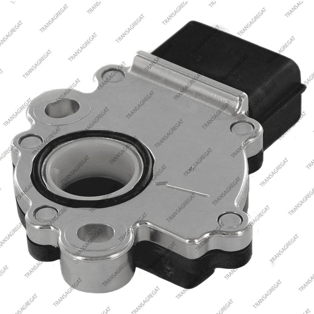 Датчик переключения передач (тип 1, Hyundai, Kia, 9 контактов)