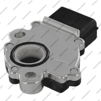 Датчик переключения передач (тип 1, Hyundai, Kia, 9 контактов)