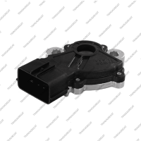 Датчик переключения передач (тип 1, Hyundai, Kia, 9 контактов)