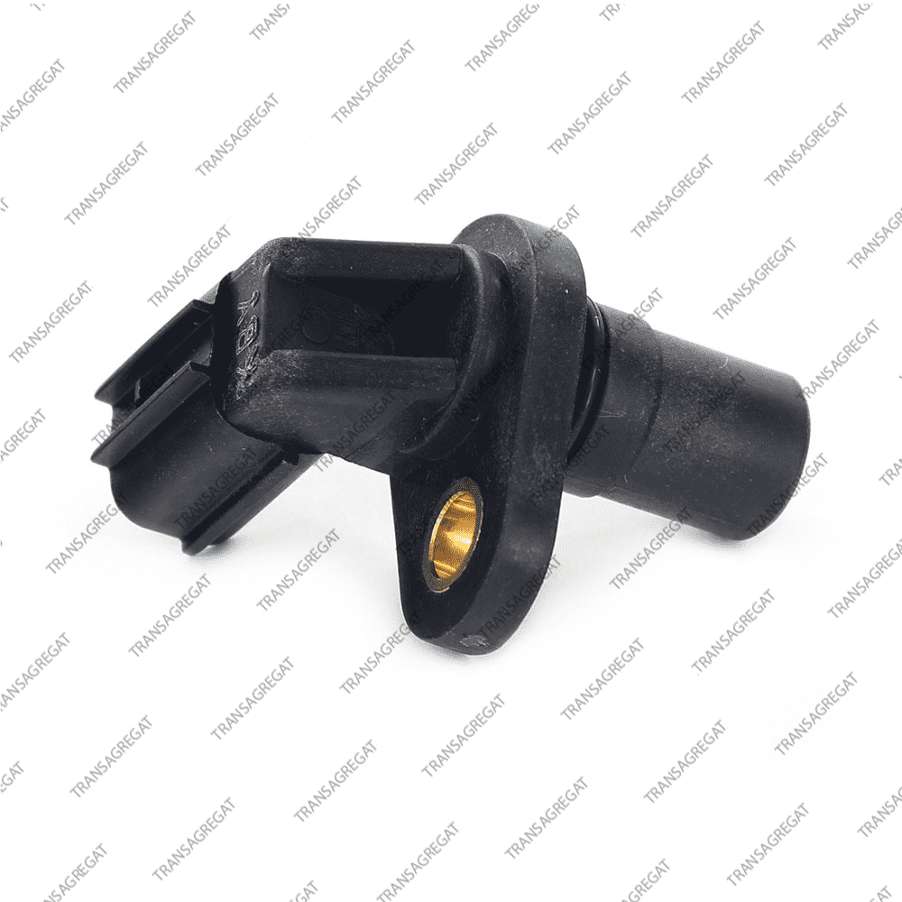 Датчик скорости (2 контакта)