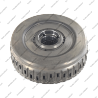 Корпус сцепления Overdrive (тип 1)