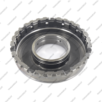 Корпус сцепления Coast (тип 1)