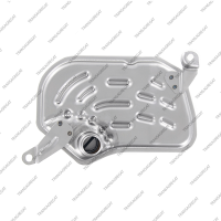 Фильтр основной (тип 1, металлический)*