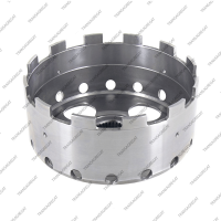 Корпус сцепления Kickdown (тип 1, под тормозную ленту шириной 40mm)