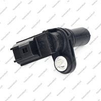 Датчик скорости входной, центральный, выходной (2 контакта)