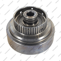 Корпус сцепления Forward