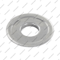 Ступица переднего планетарного редуктора (тип 1)