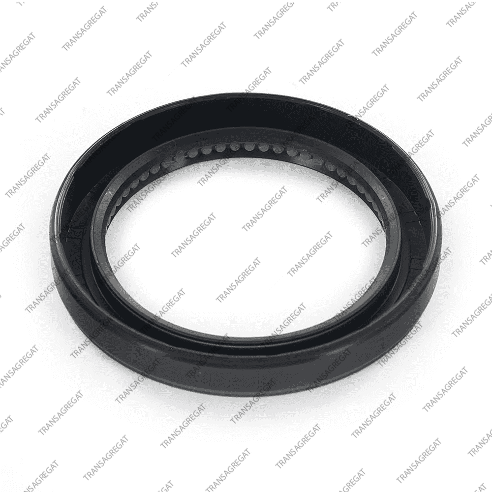 Сальник привода правого (AWD, 55x74x10.0)