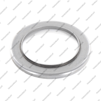 Подшипник заднего планетарного редуктора упорный (81x56x7.6)