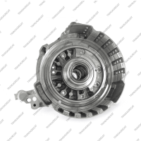 Статор масляного насоса (тип 1)