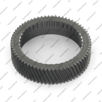 Шестерня солнечная планетарного редуктора Underdrive