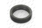 Шестерня солнечная планетарного редуктора Underdrive
