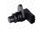 Датчик скорости выходной (тип 2, Mazda, 3-х контактный*)