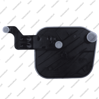 Фильтр (металл/пластик)