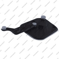 Фильтр (металл/пластик)