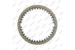 Фрикционный диск (210x2.1x38T/40T) B