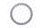 Стальной диск (139x2.1x24T) C, E (внутренние зубья)